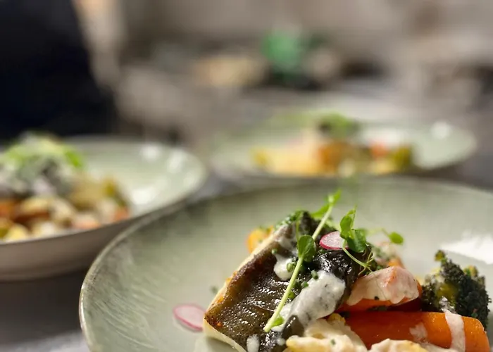 The Originals Boutique, Grand Saint-pierre, Отель Орийак