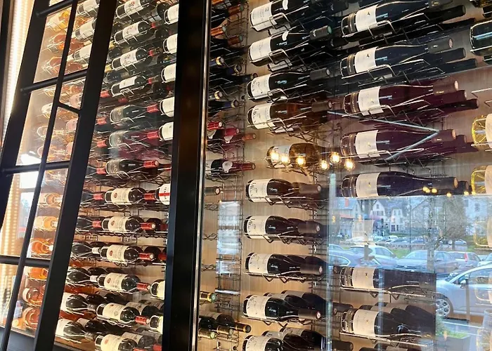 The Originals Boutique, Grand Saint-pierre,